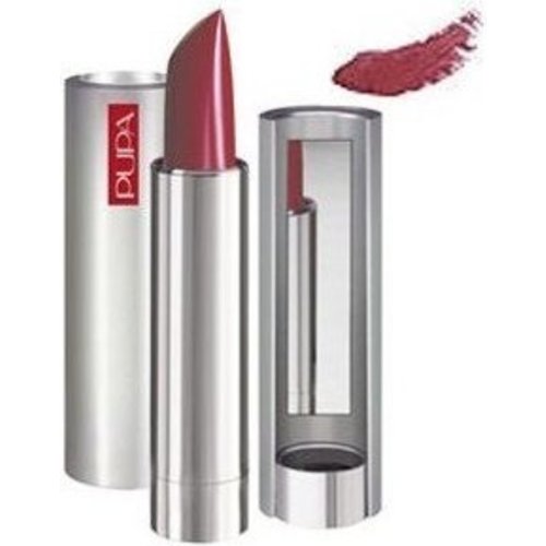 Pupa Pupa Milano New Chic 42 - Lipstick 4ml Pupa Pupa Milano New Chic 42 - Lipstick 4ml