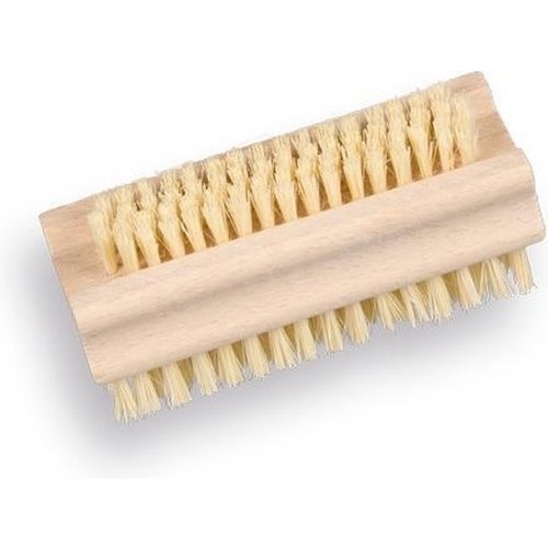 Lifetime Nagelborstel Lifetime Nagelborstel
