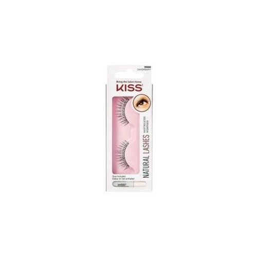 Kiss Kiss 96688