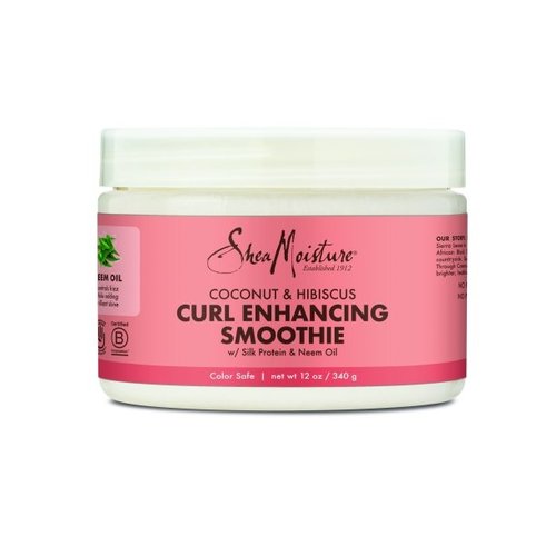 Shea Moisture Shea Moisture Smoothie