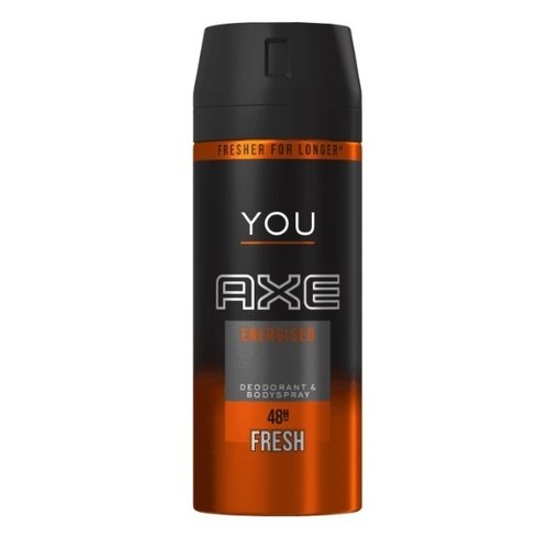 Axe Axe Deo Engirised Axe Axe Deo Engirised