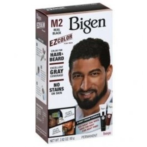 Bigen Bigen M2