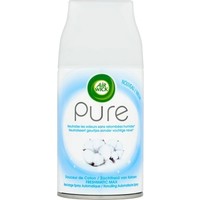 Airwick Pure Soft Cotton