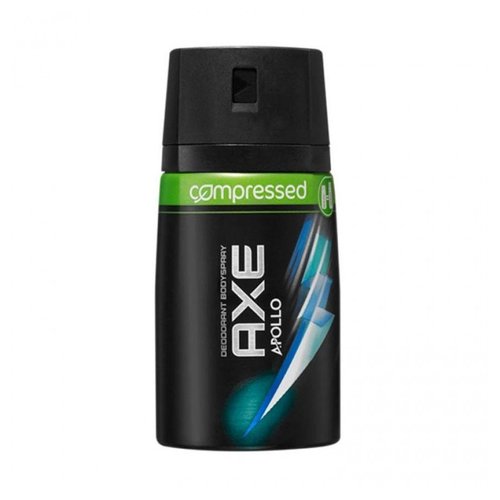 Axe Axe Apollo Deo Klein Axe Axe Apollo Deo Klein