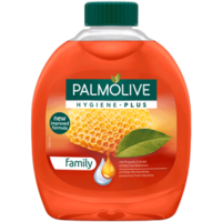 Palmolive Honing - Handzeep 300ml
