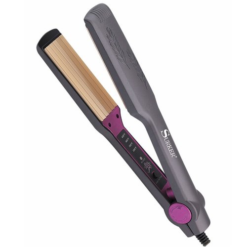 Surker Surker Sk-6900 Surker Surker Sk-6900