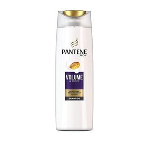 Pantene Pantene Shampoo 360ml Volume & Body