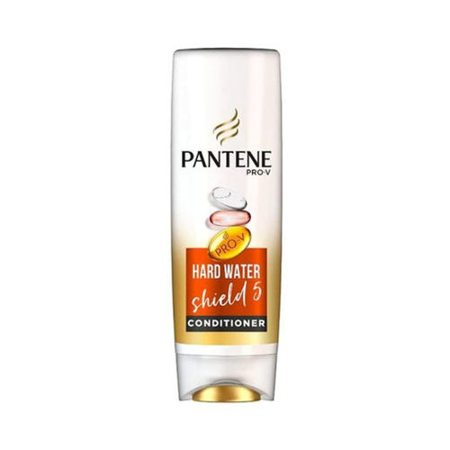 Pantene Pantene Conditioner 400ml Hard Water Shield