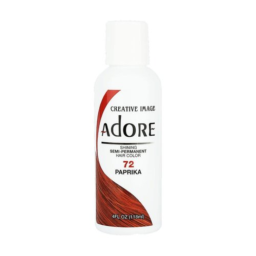 Adore Adore 72 118ml