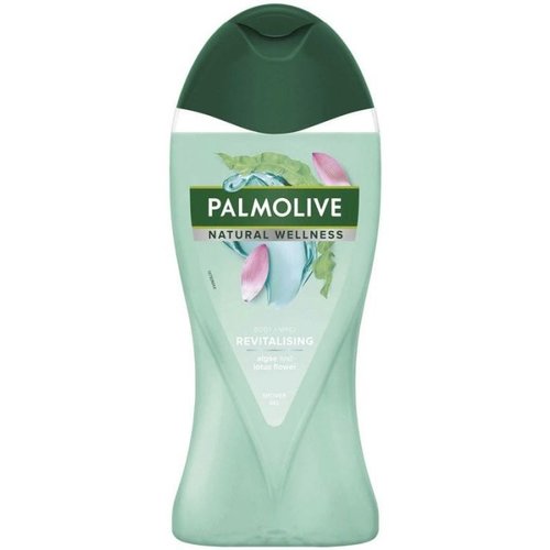 Palmolive Palmolive Revitalising - Douchegel 500ml Palmolive Palmolive Revitalising - Douchegel 500ml