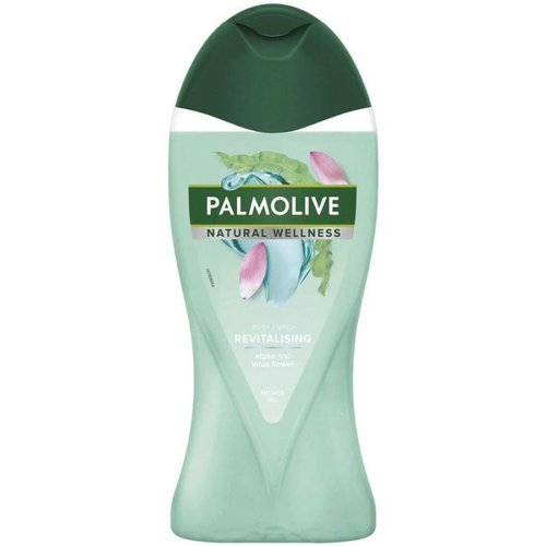 Palmolive Palmolive Revitalising - Douchegel 500ml