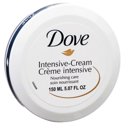 Dove Dove Intensive - Bodycreme 150ml