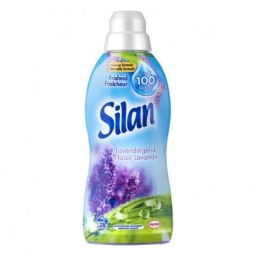 Silan Silan 700ml Lavendel Silan Silan 700ml Lavendel