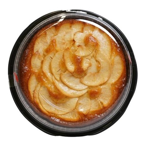 Cake Apple Cake Cake Apple Cake