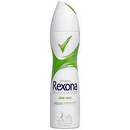 Rexona Rexona Apa 150ml Women Aloe Vera Rexona Rexona Apa 150ml Women Aloe Vera