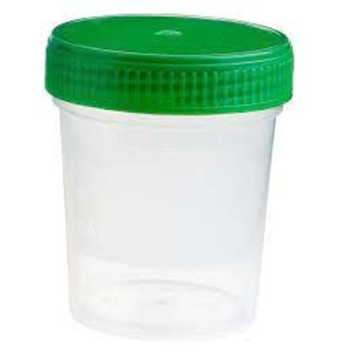 Comfort Comfort - Urinecontainer 3 Stuks Comfort Comfort - Urinecontainer 3 Stuks