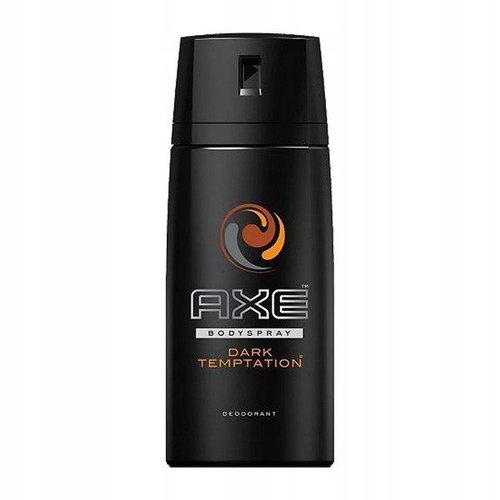 Axe Axe Bodyspray 100Ml Dark Temptation