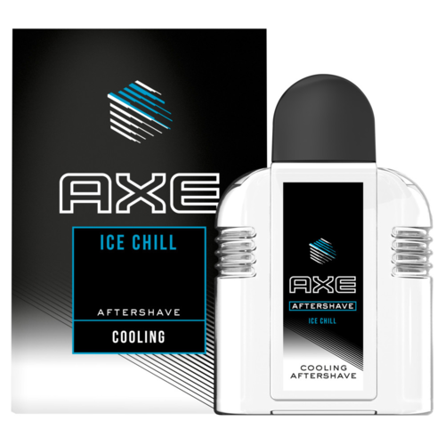 Axe Axe Aftershave 100Ml Alaska