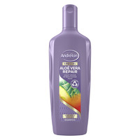 Andrelon Shampoo 300Ml Special Aloe Repair