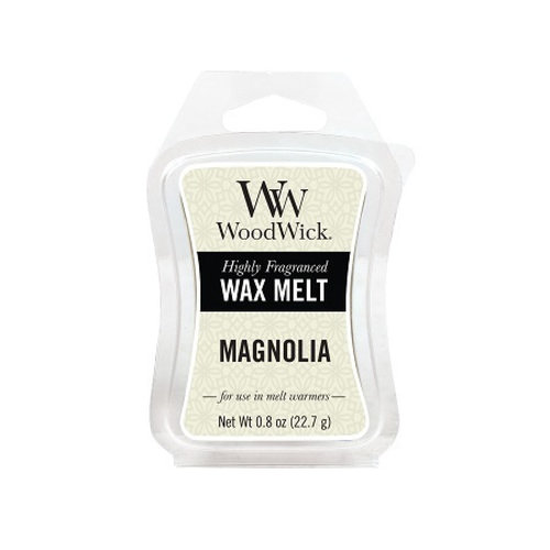Woodwick Woodwick Wax Melts Stone W S 22.7g Woodwick Woodwick Wax Melts Stone W S 22.7g