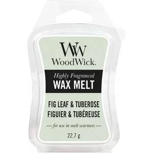 Woodwick Woodwick Wax Melts Fig Leaf Tur 22.7g