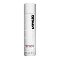 Toni&Guy Conditioner 250Ml Radiant Brunette