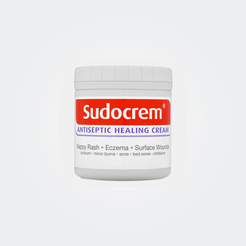 Sudocrem Sudocrem Pot 60Gr