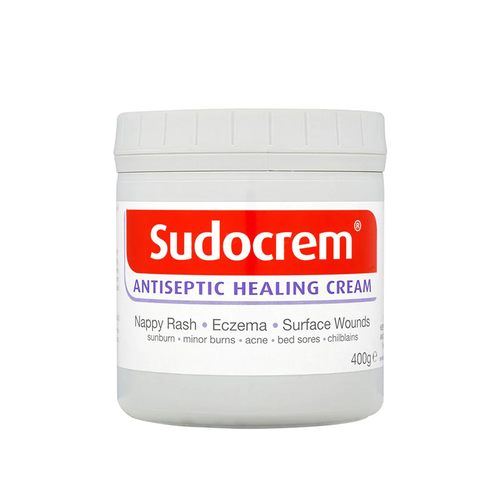 Sudocrem Sudocrem Pot 400Gr