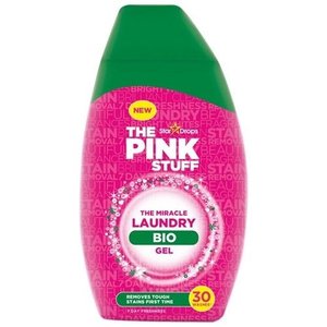 Stardrops Stardrops Pink Stuff 960Ml Fabric Conditioner