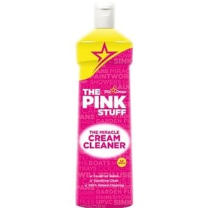 Stardrops Stardrops Pink Stuff 500Ml Cleaner