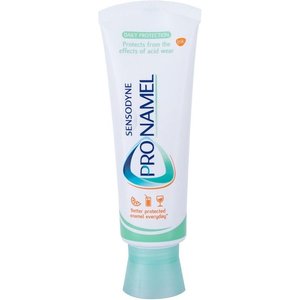 Sensodyne Sensodyne Toothpaste 75Ml Pronamel