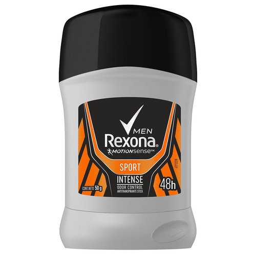 Rexona Rexona Stick 50G Sport For Men