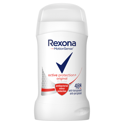 Rexona Rexona Stick 40Ml Active Protection Orig