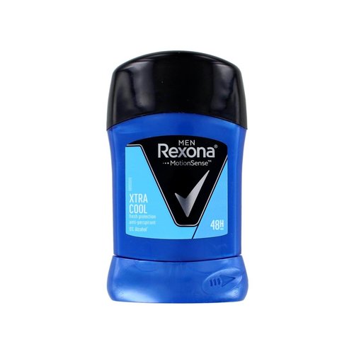 Rexona Rexona Stick 40G Xtra Cool For Men