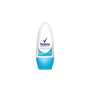 Rexona Rexona Roll On 50Ml Shower Fresh