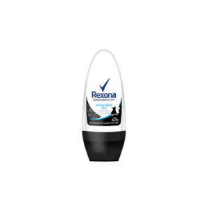 Rexona Rexona Roll On 50Ml Invisible Fresh