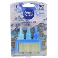Perfect Scents 3Vol Mountain Air 20Ml