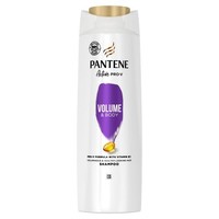 Pantene Shampoo 360Ml Volume & Body