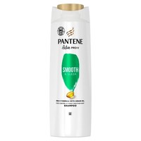 Pantene Shampoo 360Ml Smooth&Sleek