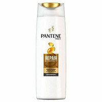 Pantene Shampoo 360Ml Repair & Protect