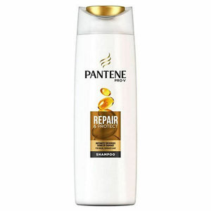 Pantene Pantene Shampoo 360Ml Repair & Protect