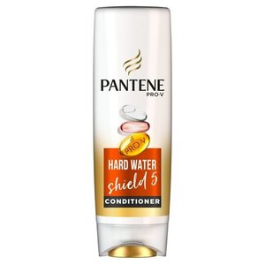 Pantene Pantene Conditioner 400Ml Hard Water Shield