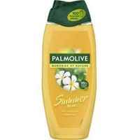 Palmolive Body Wash 400Ml Summer Dreams