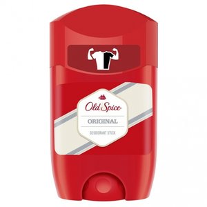 Old Spice Old Spice Stick 50Ml Original 03/23