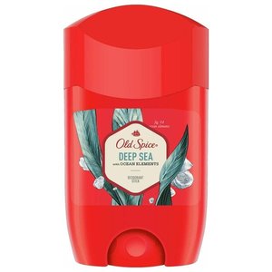 Old Spice Old Spice Stick 50Ml Deep Sea