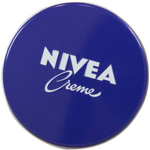 Nivea Nivea Cream Family 75Ml