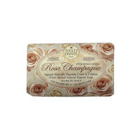 Nesti Dante 250Gr Bar Rosa - Champagne