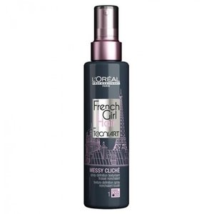 Loreal Loreal Tna 150Ml Messy Cliche