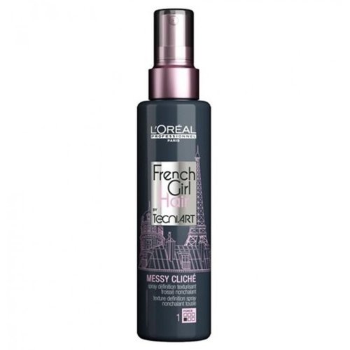 Loreal Loreal Tna 150Ml Messy Cliche