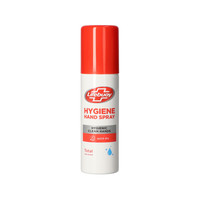 Lifebuoy Hygienic Spray 75Ml